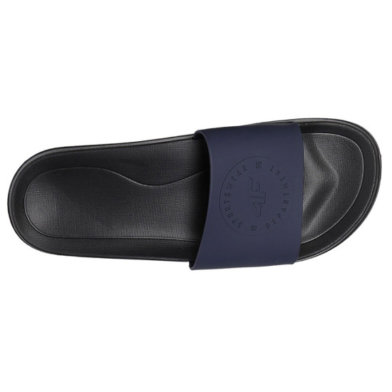 4F Men's Flip-Flops